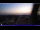 Webcam in Torrevecchia Teatina, 5.2 km entfernt