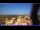 Webcam in Torrevecchia Teatina, 0.1 mi away