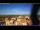 Webcam in Torrevecchia Teatina, 9.3 km entfernt