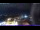 Webcam in Torrevecchia Teatina, 5.2 km