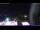 Webcam in Torrevecchia Teatina, 0.1 mi away