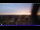 Webcam in Torrevecchia Teatina, 0.6 mi away