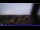 Webcam in Torrevecchia Teatina, 0.1 mi away