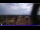 Webcam in Torrevecchia Teatina, 2 mi away
