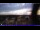 Webcam in Torrevecchia Teatina, 0.6 mi away