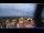 Webcam in Torrevecchia Teatina, 0.6 mi away