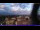 Webcam in Torrevecchia Teatina, 9.3 km