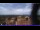 Webcam in Torrevecchia Teatina, 3 mi away