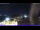 Webcam in Torrevecchia Teatina, 8.8 mi away