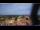 Webcam in Torrevecchia Teatina, 0.1 mi away