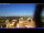 Webcam in Torrevecchia Teatina, 0.1 mi away