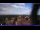 Webcam in Torrevecchia Teatina, 1.5 km