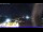 Webcam in Torrevecchia Teatina, 7.9 km