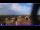Webcam in Torrevecchia Teatina, 8.1 mi away