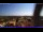 Webcam in Torrevecchia Teatina, 0.6 mi away