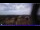 Webcam in Torrevecchia Teatina, 2 mi away