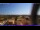 Webcam in Torrevecchia Teatina, 0.1 mi away