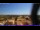 Webcam in Torrevecchia Teatina, 2.2 mi away