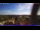 Webcam in Torrevecchia Teatina, 5.7 km entfernt