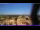 Webcam in Torrevecchia Teatina, 5.2 km entfernt