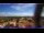 Webcam in Torrevecchia Teatina, 5.7 km