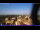 Webcam in Torrevecchia Teatina, 8.1 mi away