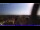 Webcam in Torrevecchia Teatina, 0.1 mi away