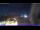 Webcam in Torrevecchia Teatina, 9.6 mi away