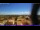Webcam in Torrevecchia Teatina, 5.7 km