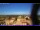 Webcam in Torrevecchia Teatina, 18.6 km entfernt