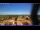 Webcam in Torrevecchia Teatina, 5.7 km