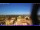 Webcam in Torrevecchia Teatina, 18.6 km