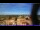 Webcam in Torrevecchia Teatina, 16.3 km