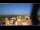 Webcam in Torrevecchia Teatina, 5.2 km