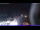 Webcam in Torrevecchia Teatina, 0.2 km