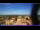 Webcam in Torrevecchia Teatina, 20.9 km