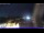 Webcam in Torrevecchia Teatina, 5.2 km