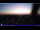 Webcam in Torrevecchia Teatina, 0.1 mi away