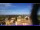 Webcam in Torrevecchia Teatina, 20.9 km