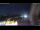 Webcam in Torrevecchia Teatina, 0.2 km