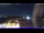 Webcam in Torrevecchia Teatina, 0.1 mi away