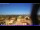 Webcam in Torrevecchia Teatina, 0.1 mi away