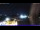 Webcam in Torrevecchia Teatina, 0.1 mi away