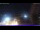 Webcam in Torrevecchia Teatina, 18.6 km entfernt