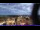 Webcam in Torrevecchia Teatina, 9.6 mi away