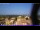 Webcam in Torrevecchia Teatina, 22.8 km