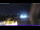 Webcam in Torrevecchia Teatina, 5.2 km