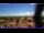 Webcam in Torrevecchia Teatina, 4.8 km