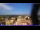 Webcam in Torrevecchia Teatina, 0.2 km