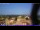 Webcam in Torrevecchia Teatina, 7.9 km
